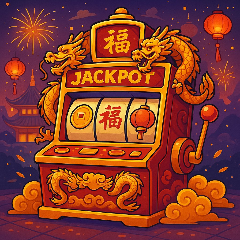 elephant bet
