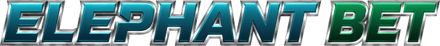 Elephant Bet Logo